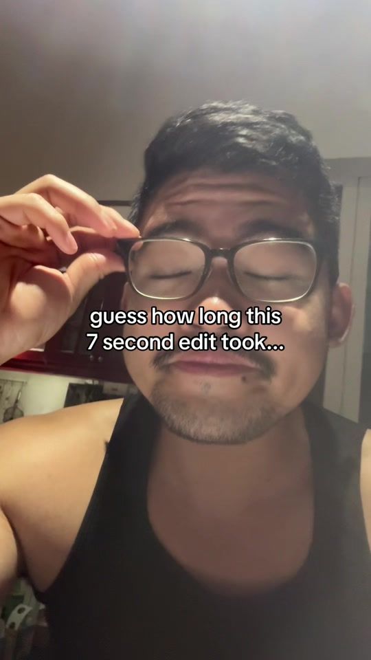 TikTok video thumbnail by ramendaily
