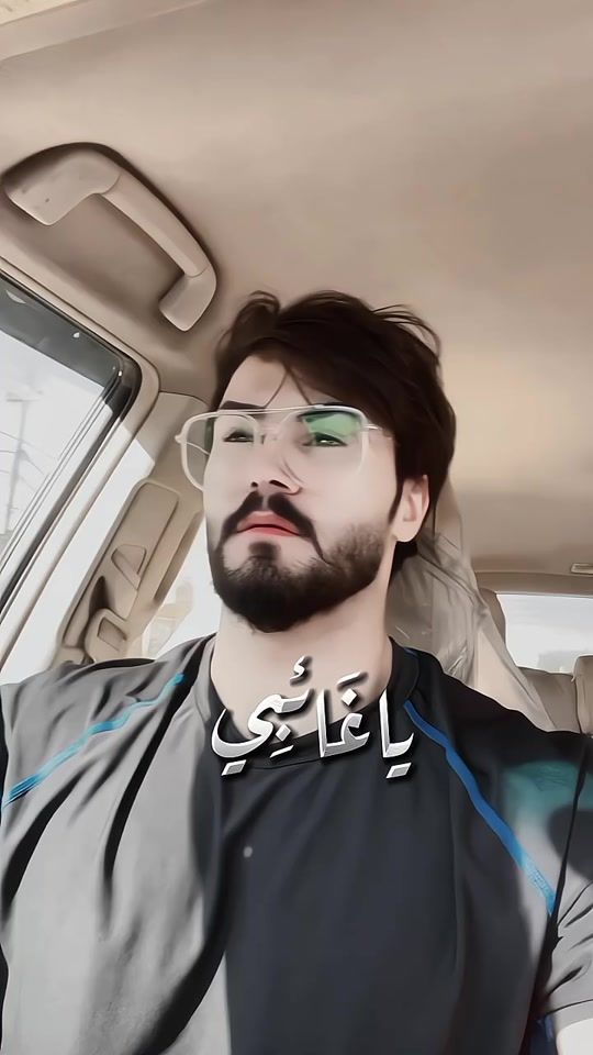 TikTok video thumbnail by .hussain._