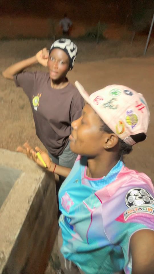 TikTok video thumbnail by namalins