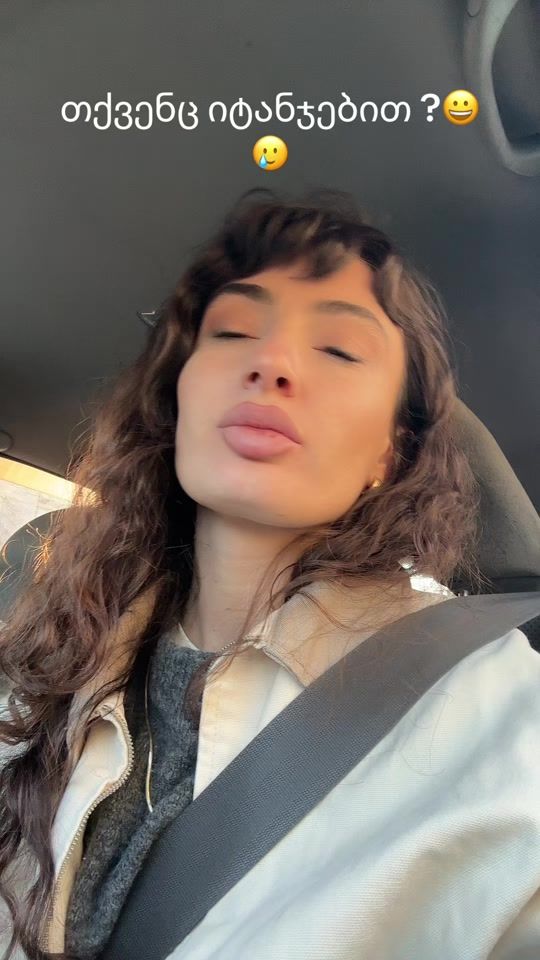 TikTok video thumbnail by ilonachitaiaa