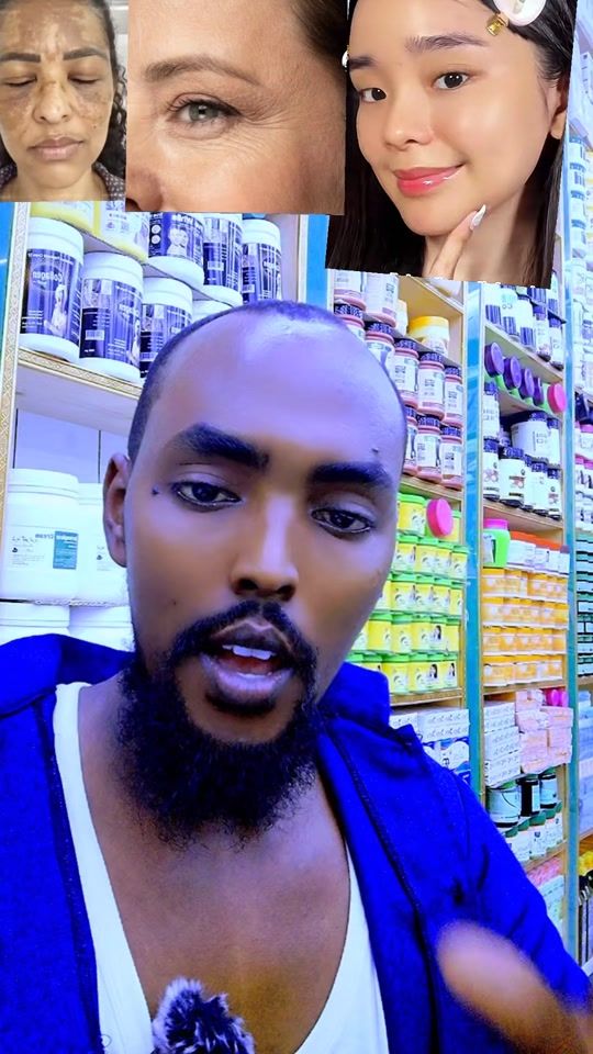 TikTok video thumbnail by newaaran1
