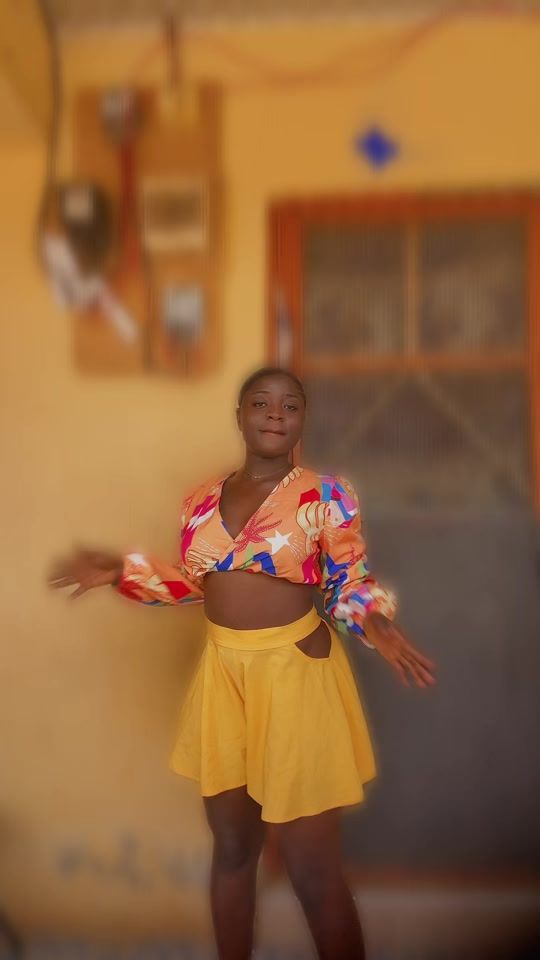 TikTok video thumbnail by yourhusband160