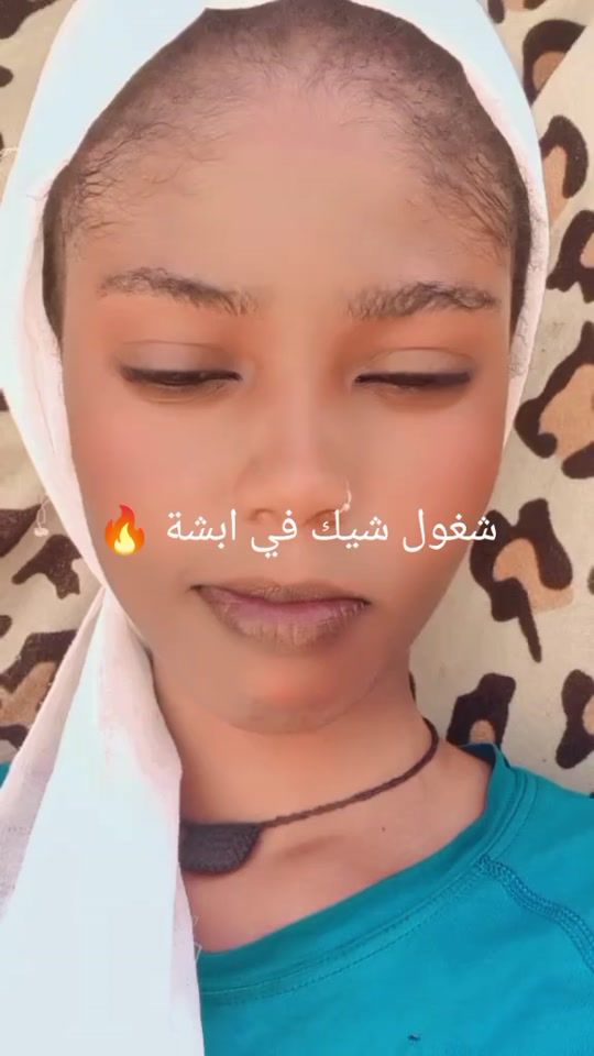 TikTok video thumbnail by zara85169