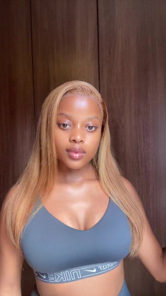 TikTok video thumbnail by thando.lwethu5