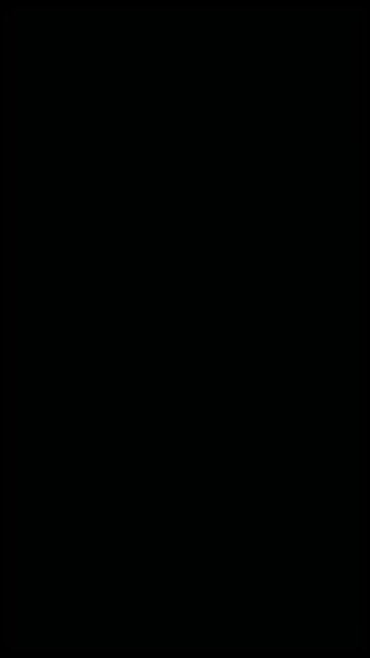 TikTok video thumbnail by rajo2912