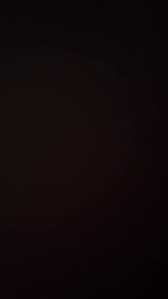 TikTok video thumbnail by opeennsadoor