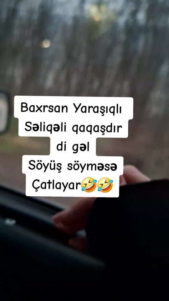 TikTok video thumbnail by gun__batimlari