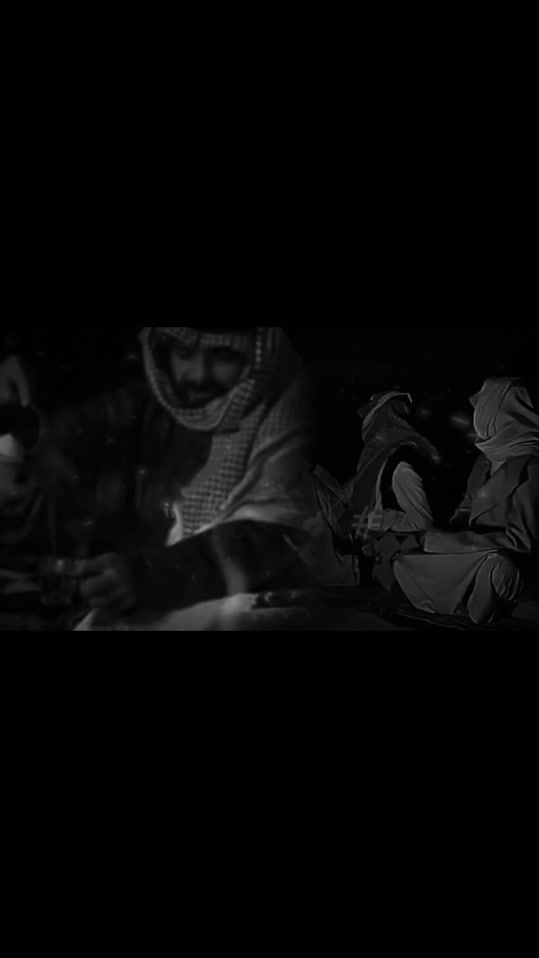 TikTok video thumbnail by saqr.al.arabi3