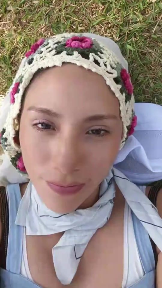 TikTok video thumbnail by comunicadoraconfe