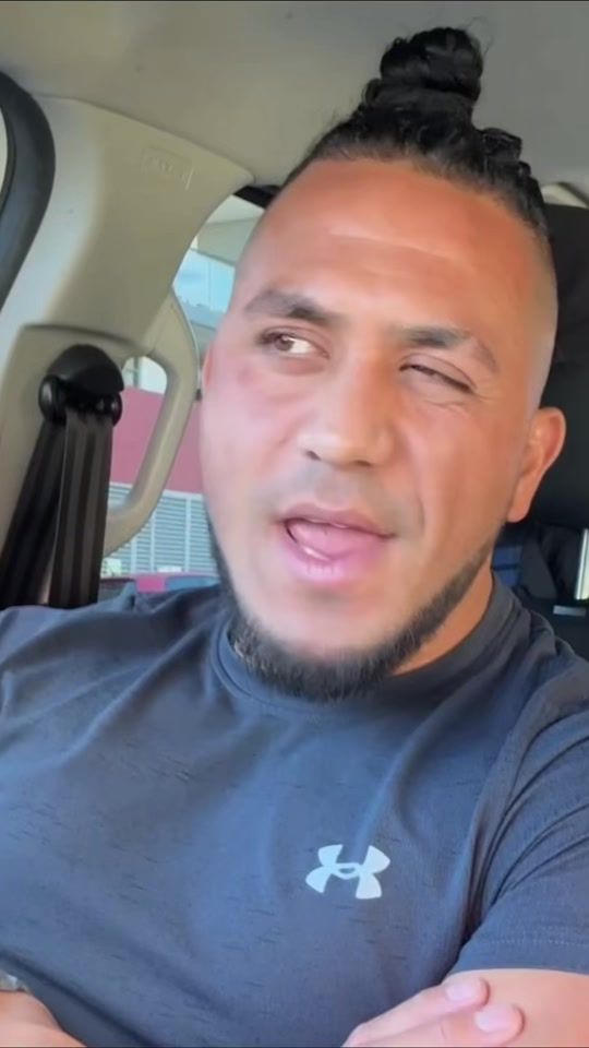 TikTok video thumbnail by the_fresh_start