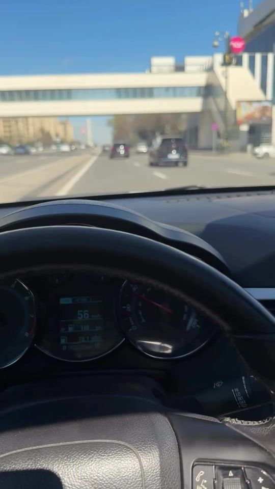 TikTok video thumbnail by fidreams