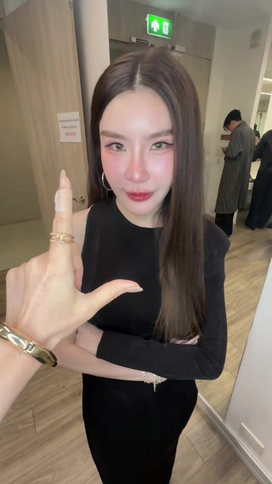 TikTok video thumbnail by izelands