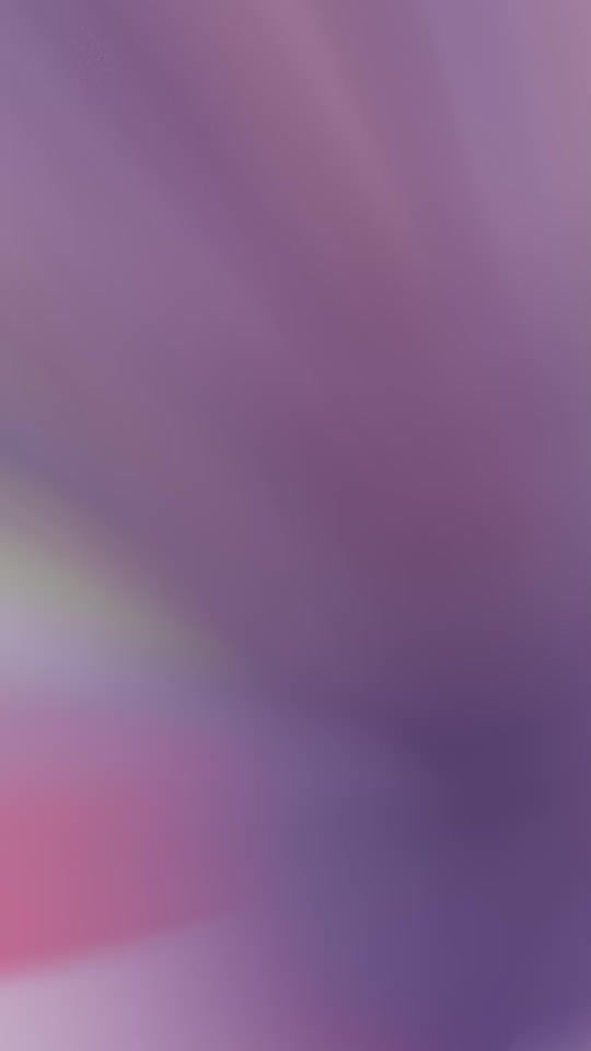 TikTok video thumbnail by king.cfa.081