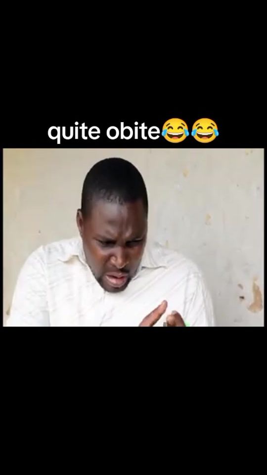 TikTok video thumbnail by richkind71