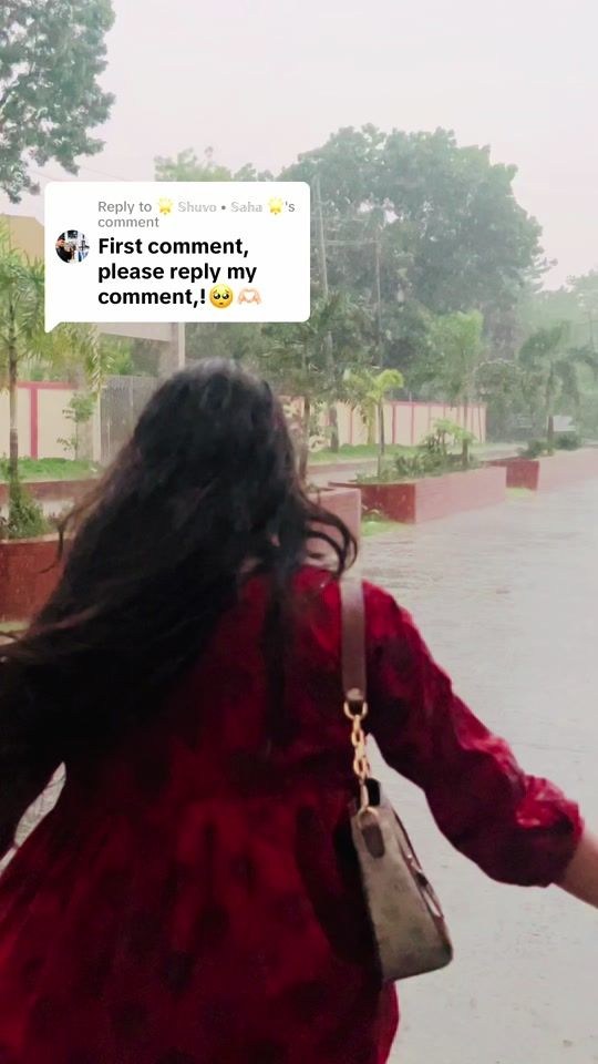 TikTok video thumbnail by payal_kundu