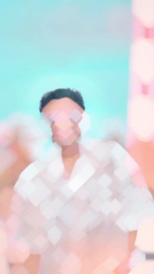 TikTok video thumbnail by _milky._.boy