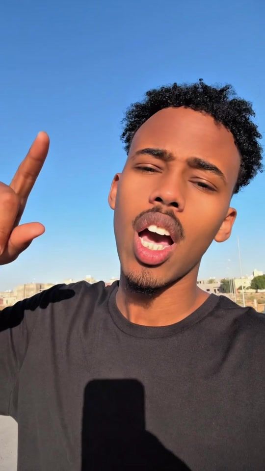 TikTok video thumbnail by ahmettthree