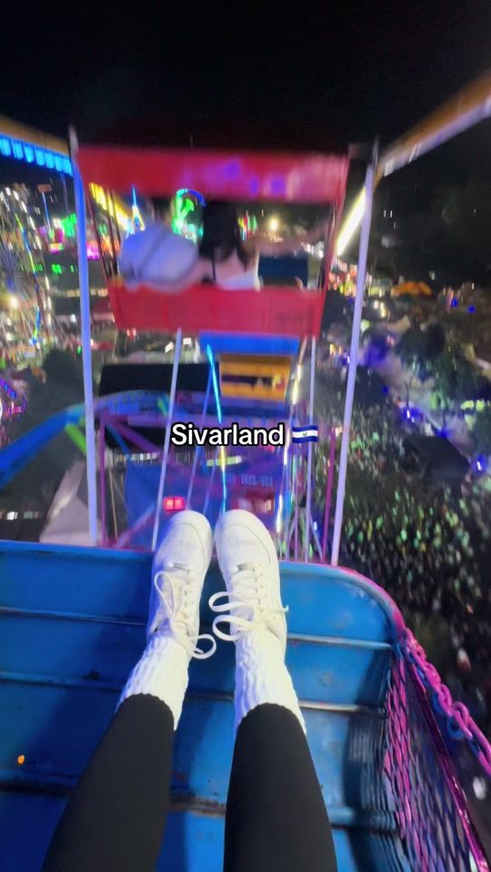 TikTok video thumbnail by kiwicat__