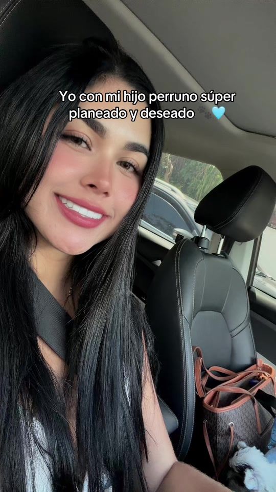 TikTok video thumbnail by micrissssss