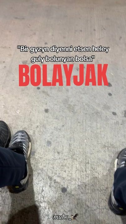 TikTok video thumbnail by muho_30mkr