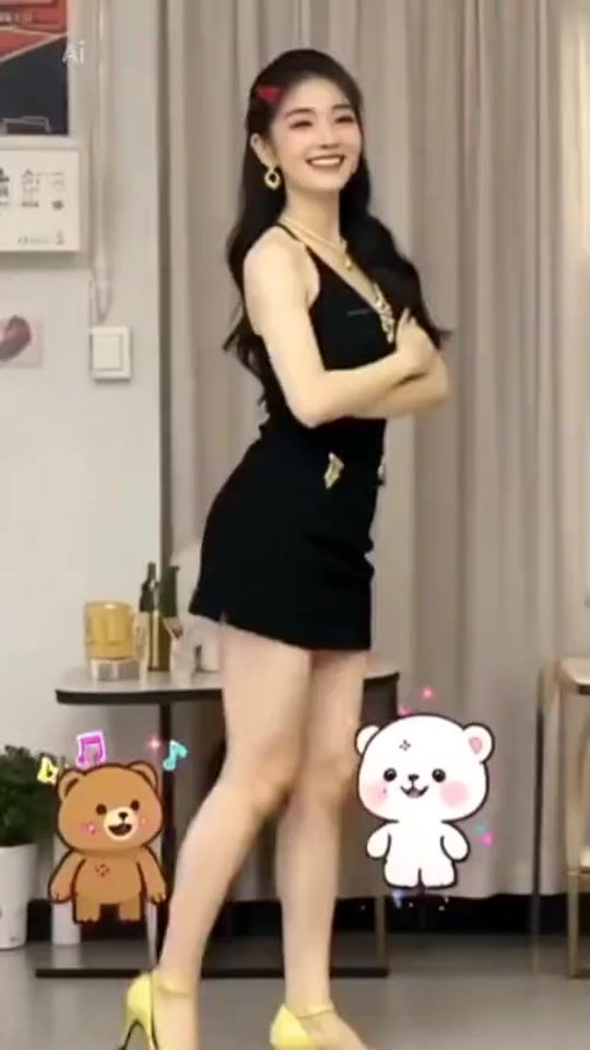 TikTok video thumbnail by fon99.9