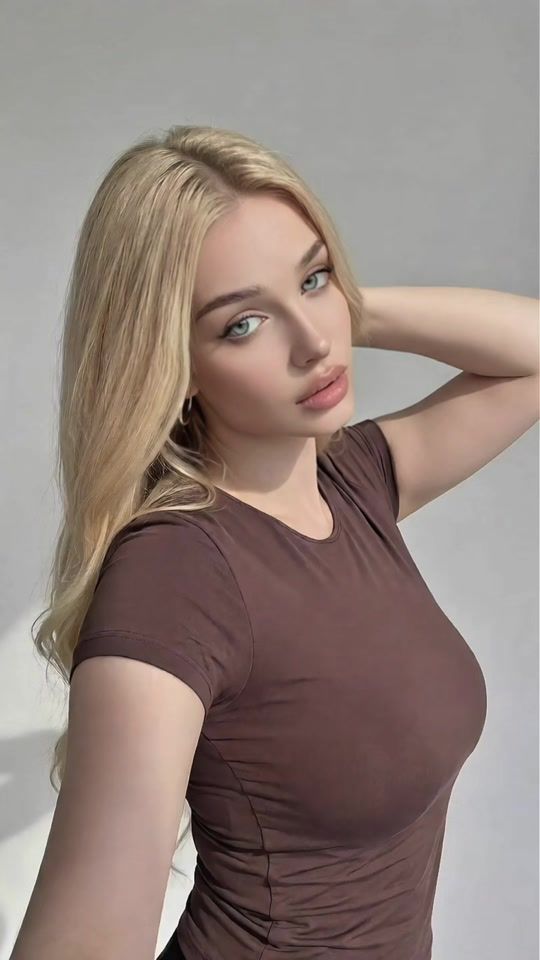 TikTok video thumbnail by sofiaklein_x