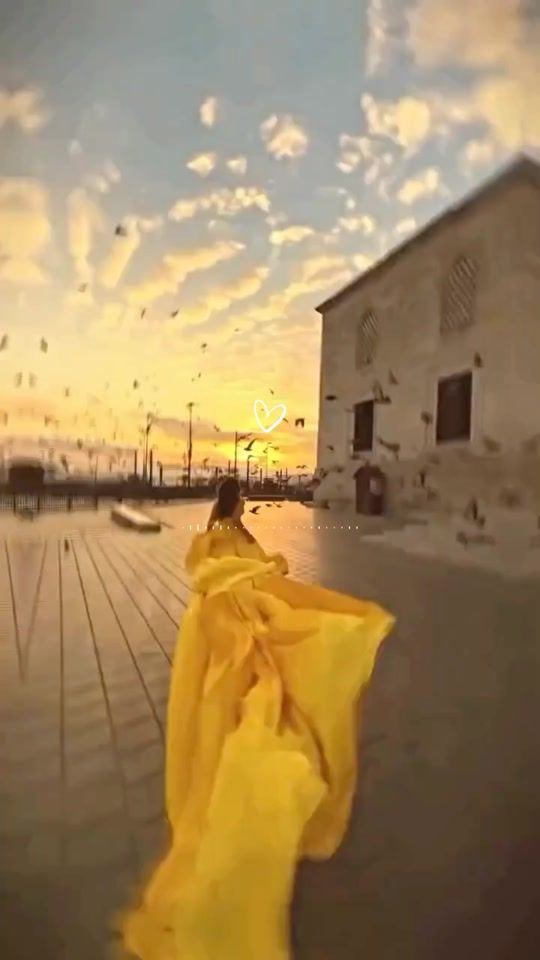 TikTok video thumbnail by doris_pineda