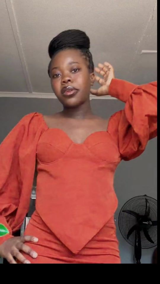 TikTok video thumbnail by yolandamalunga
