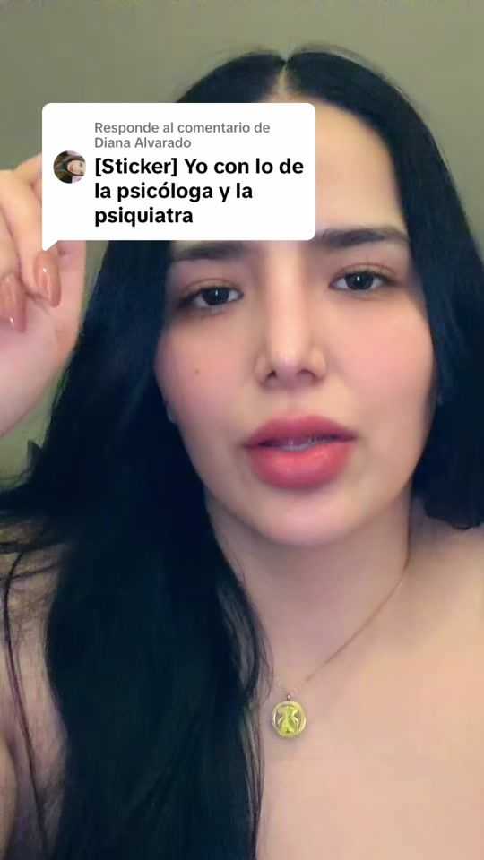TikTok video thumbnail by cinthya_bro