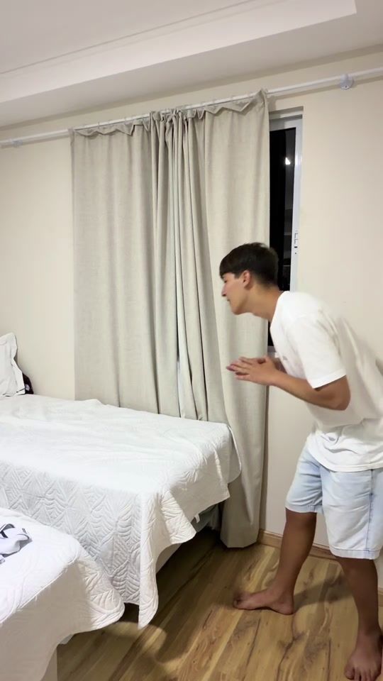 TikTok video thumbnail by _zabelis