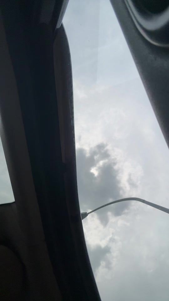 TikTok video thumbnail by saleem_gujjar817