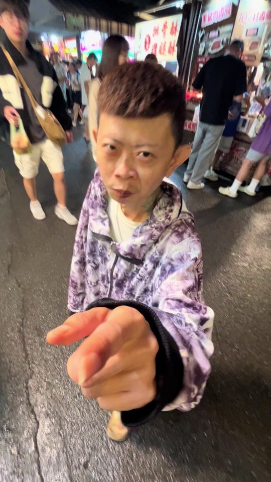 TikTok video thumbnail by frenchfries._.pubgm