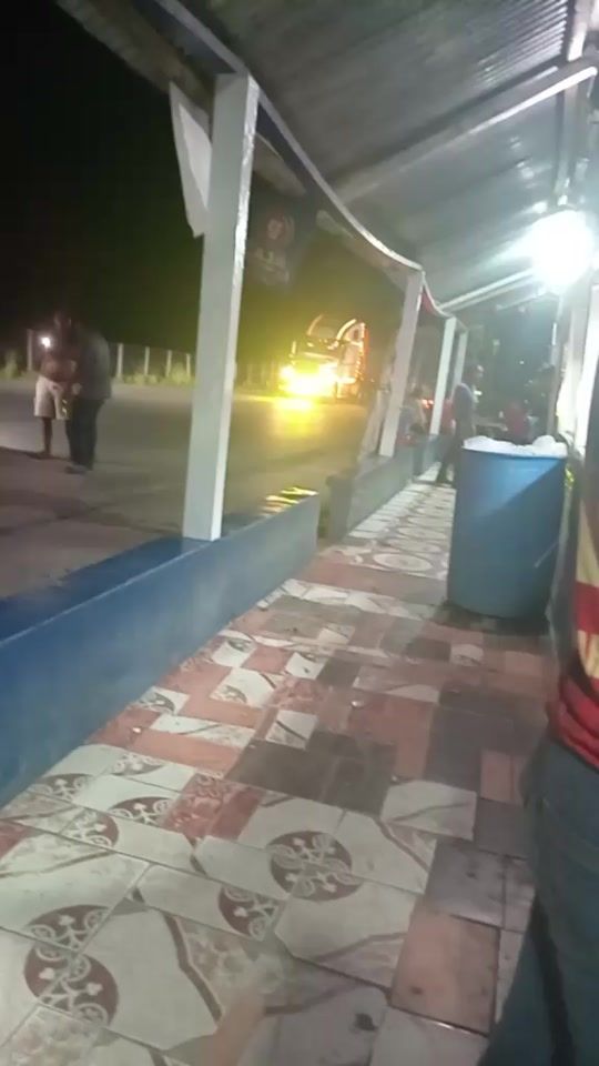 TikTok video thumbnail by dorismonroy44