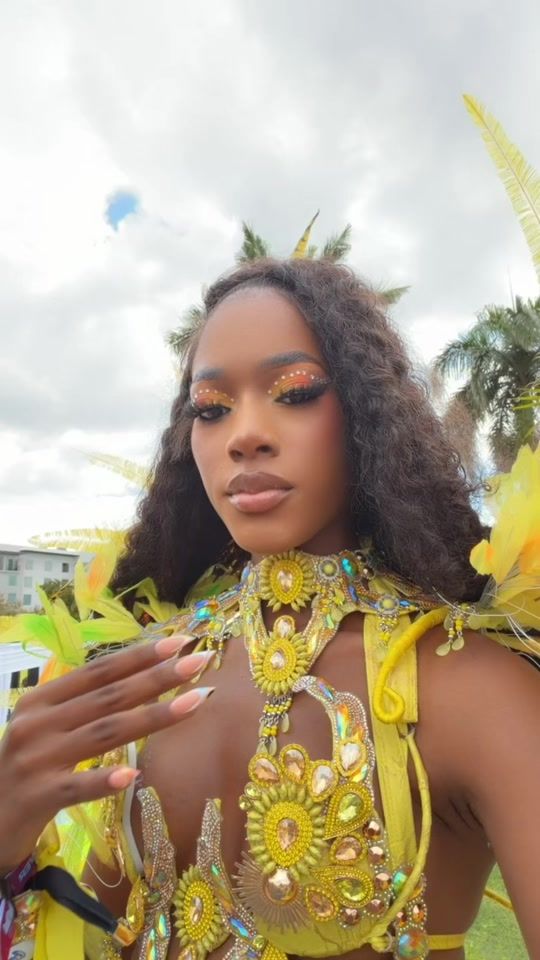 TikTok video thumbnail by amourhailes