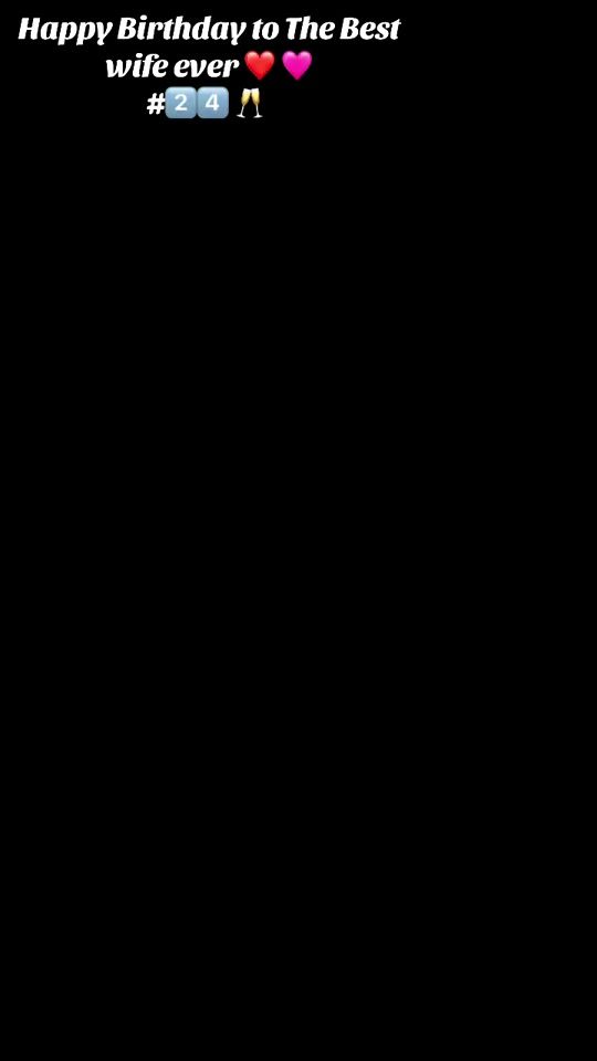 TikTok video thumbnail by jayswagg99