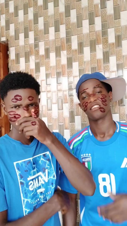 TikTok video thumbnail by p1qu3not1