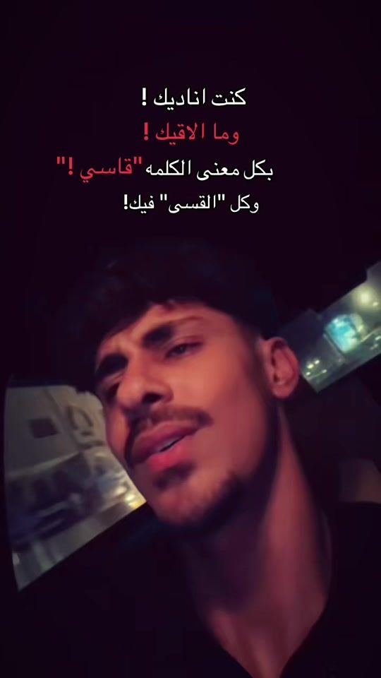 TikTok video thumbnail by abunahlehhh