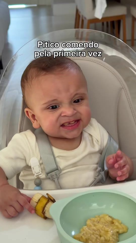 TikTok video thumbnail by gusta
