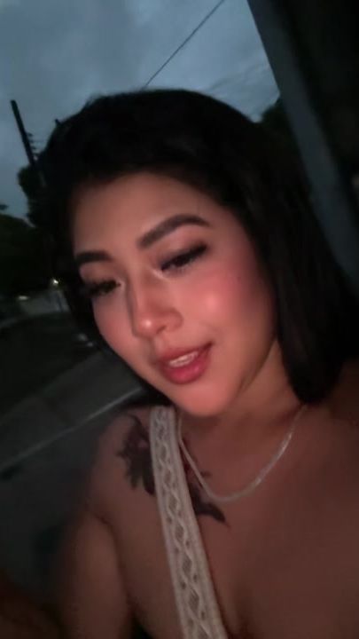 TikTok video thumbnail by laura_bernal0000