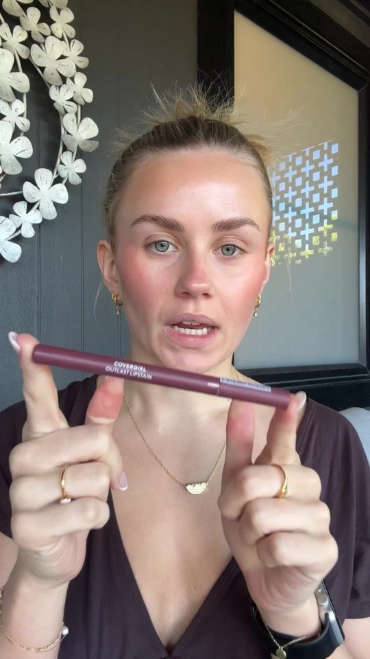 TikTok video thumbnail by lilyaprilrose