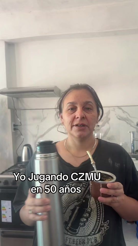 TikTok video thumbnail by brianc.z