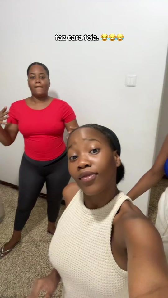 TikTok video thumbnail by yasmim_azevedo_