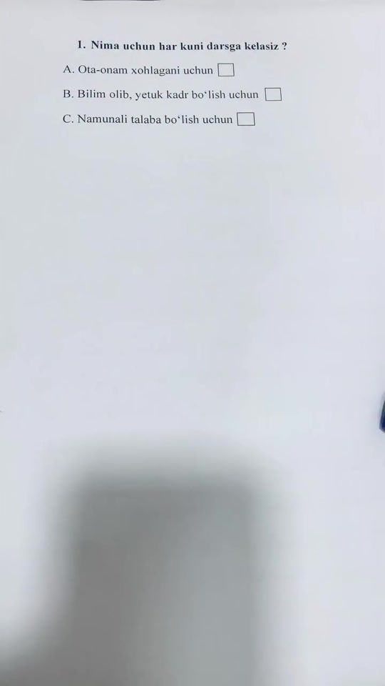 TikTok video thumbnail by doktor.z_