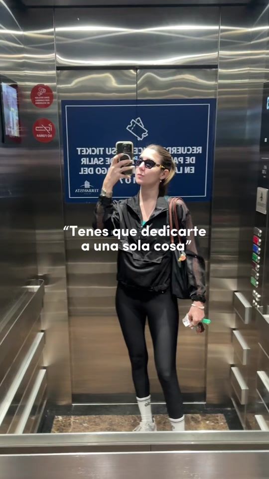 TikTok video thumbnail by almudenacruzz