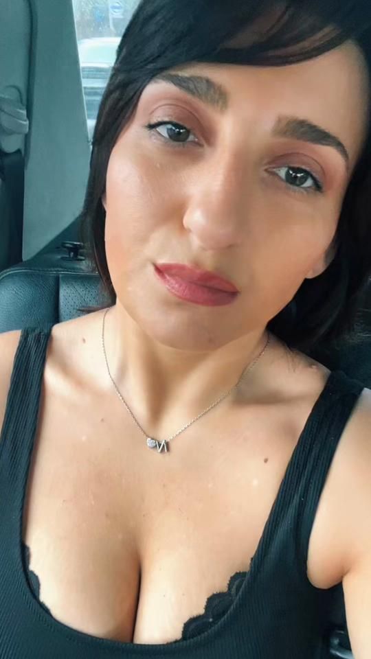TikTok video thumbnail by sagittarius28.3