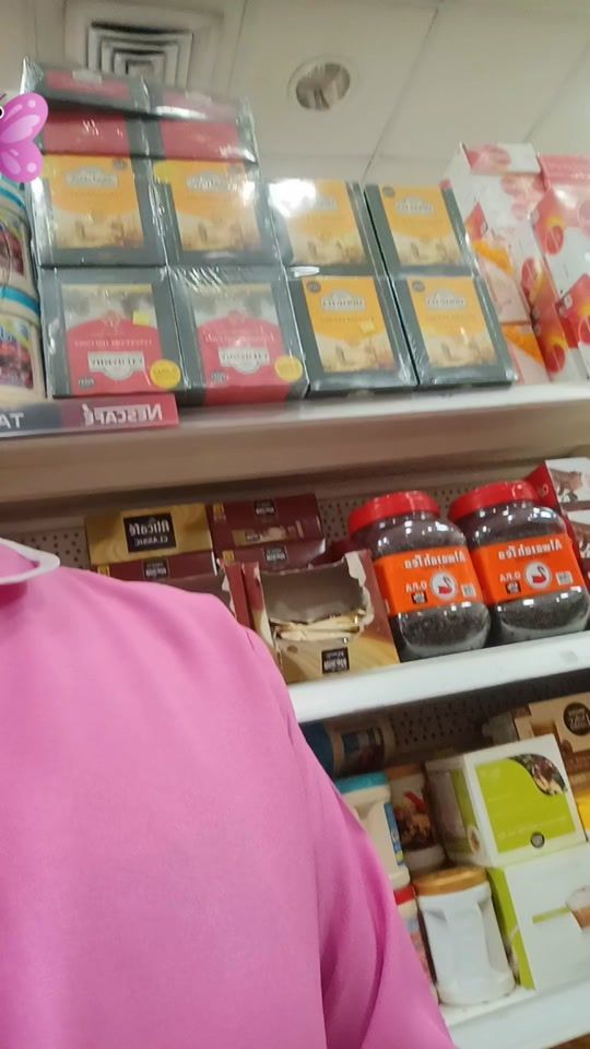 TikTok video thumbnail by minimuthu90