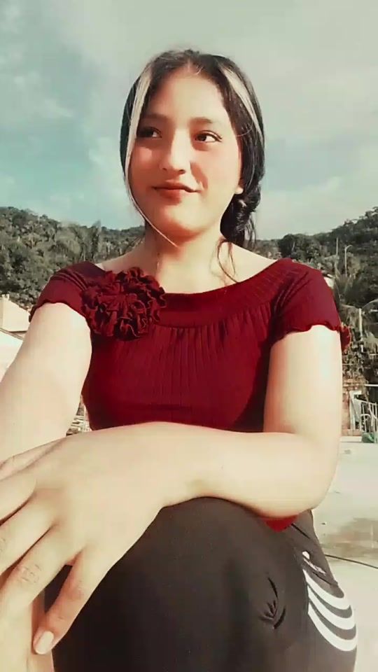 TikTok video thumbnail by inelram23