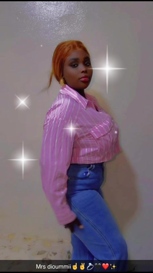 TikTok video thumbnail by nmmw03