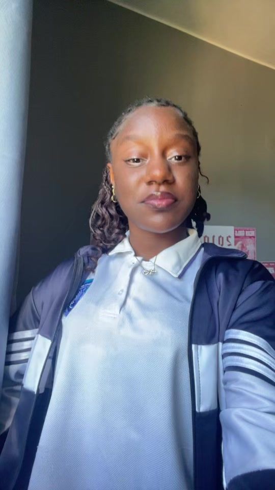 TikTok video thumbnail by msf_kiyaraa