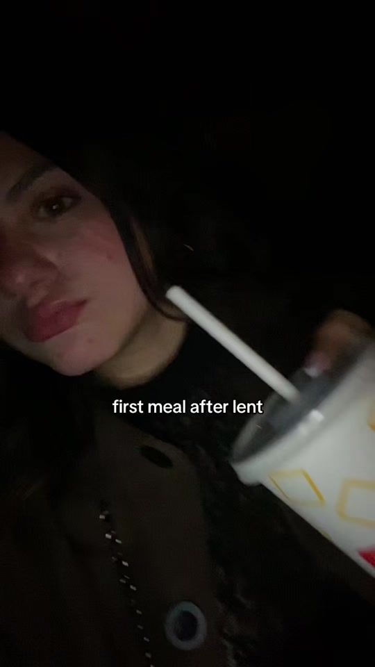 TikTok video thumbnail by charellehk